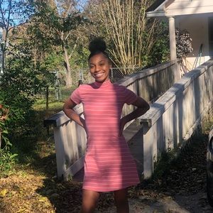 Meet your Posher, Glennera